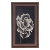 �����, L44 W2,5 H74 ��