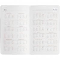  Basis Mini, , -