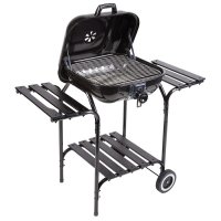 ������� ������������� �����-������� Blazer 47