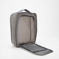 ���������� �� ������, ���� �����