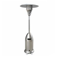     Master Leto Ml-4 Steel,  