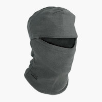 - Norfin Mask Gy .Xl .