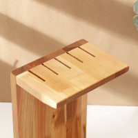    Adelica , , 18x13x30 