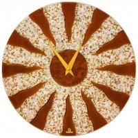   Glass Deco R-s2