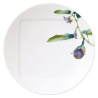   Noritake    16