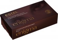  En/4     Enigma   