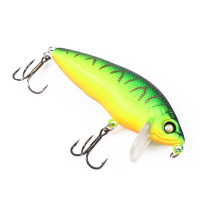 ������ Akara Goby 65f, ���� A20, 5 ��, 8 �