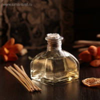  "Dream Catchers" Breathe Essential 