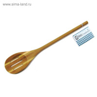 ����� � ���������, ������