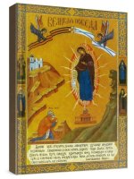 ������� ������ (����� �� ������)