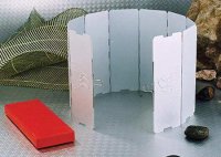 Fmw-508 ������������� �����