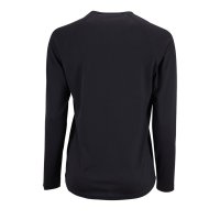     Sporty Lsl Women, 