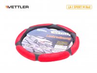    M 37-38 .  Pvc (6 )  Vettler Sport