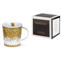  Dunoon . 320 ()