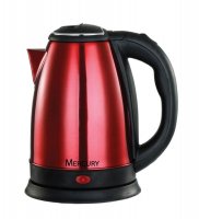 . Mc-6623 2. 2200w