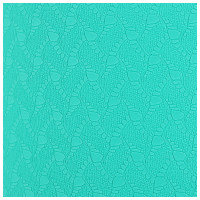    Sangh, 183610,6 ,  /