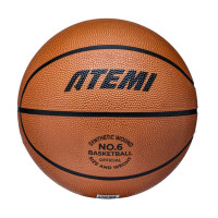   Atemi,  6, , 8 , Bb100n,  72-74, 