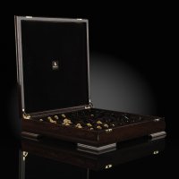 ������� �������� ���� ���� (������/������) ��dun