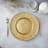 ������� ���������� �������������� Magistro �������, D=33 ��, ���� �������