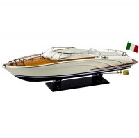 125010.G-60  Riva Rama, . , 651920 