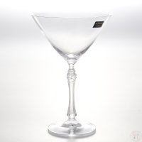     Crystalite Bohemia Parus/proxima 280  (6 )