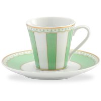     Noritake  90 ( ), /