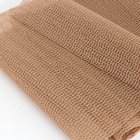  Magicstop, Joy Home, 30150 C, 