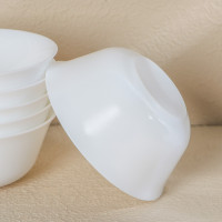   Luminarc Everyday, 330 , D=12 , , 6 ,  