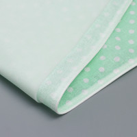 ����� ��� ���������� �����, 130x49 ��, ������, ����