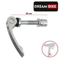 ���������� ������������, ��������