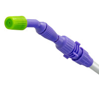    , , , 3 , Base Palisad