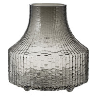 , 3000 , L19 W19 H20 