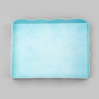 ������� ��� �������, ������������ ���������� �������� �� ����� �����!�, 14 10.5 2.5 ��