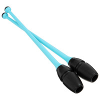      Grace Dance, 46 ,  /