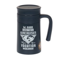   , 500 , L12 W8,5 H15,5 ,  (.T  7 ), 2