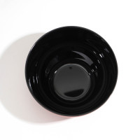  Vicky Terracotta, 750 