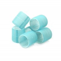  Ec Bl 55    55*63 . (6   )