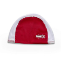    Novus Npc-41, ,  /