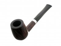  Barontini Genova,  ,  4