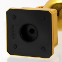 ����� 094, ��������� ������, ������, ��������� �������, 19,2 � 11,5 � 8 ��.