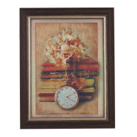 ��������, L22 W5 H28 ��