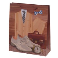 ����� ���������� (������, ��������� 210�/�2, ���� 12��), L26 W10 H32 ��, 4