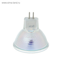   Uniel, Gu5.3, 50 , 230 