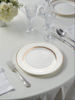   Wy Grace, 18 : 6  D=25.5 , 6  D=20.5 , 6   350 , D=23 , , 