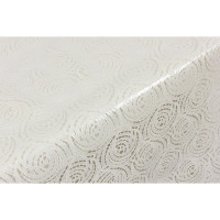  Dasch Lace Premium, 137 ,  0,6 , Top-376d, 