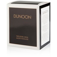   Dunoon 