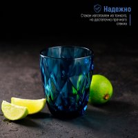   4  240  Magistro ,      