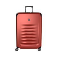  Victorinox Spectra 3.0 Exp. Large Case, ,  Sor