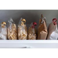 ����� ������� ��� �������� Guzzini Infinite, 5 ��