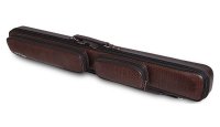  Qk-s Captain 2x2, 